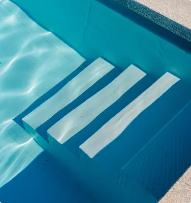 Hôtel nature Domaine de Lapeyrine Bordeaux fruits maison repos confiture maison autoconsommation